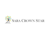 /public/logoimage/1445831947Sara Crown Star.png
